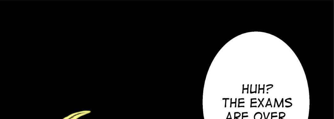 Totally Captivated Chapter 58 page 65 - 