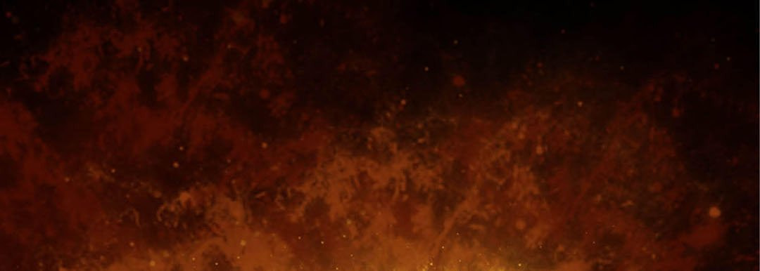 Totally Captivated Chapter 58 page 69 - 