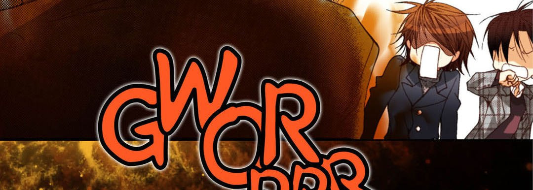 Totally Captivated Chapter 58 page 71 - 