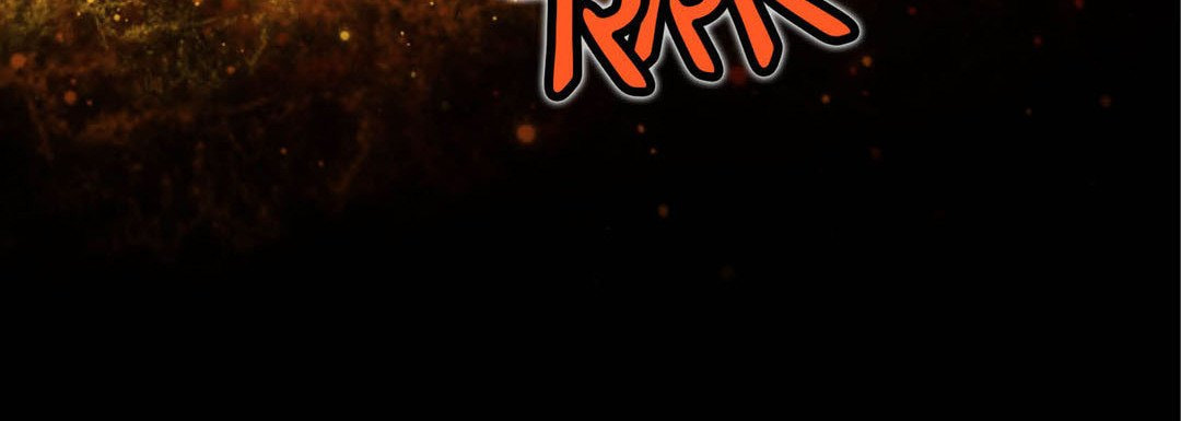 Totally Captivated Chapter 58 page 72 - 