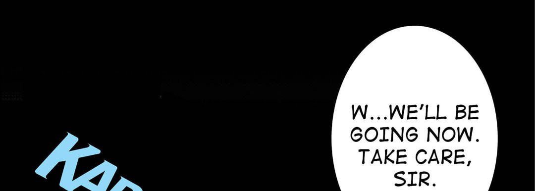 Totally Captivated Chapter 58 page 73 - 