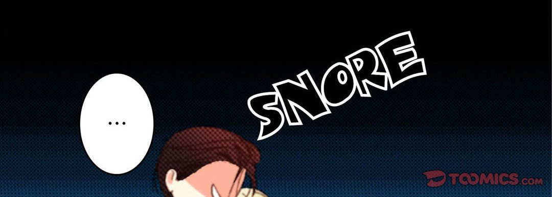 Totally Captivated Chapter 58 page 75 - 