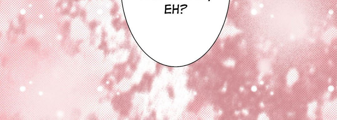 Totally Captivated Chapter 58 page 80 - 