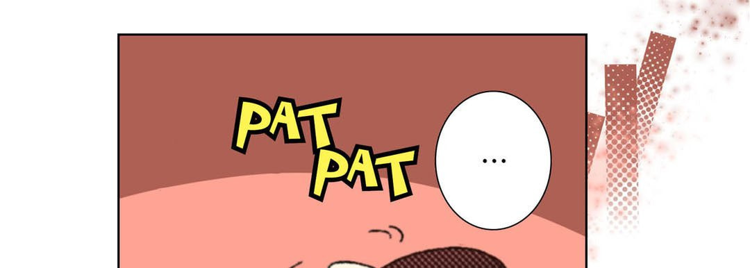 Totally Captivated Chapter 58 page 9 - 