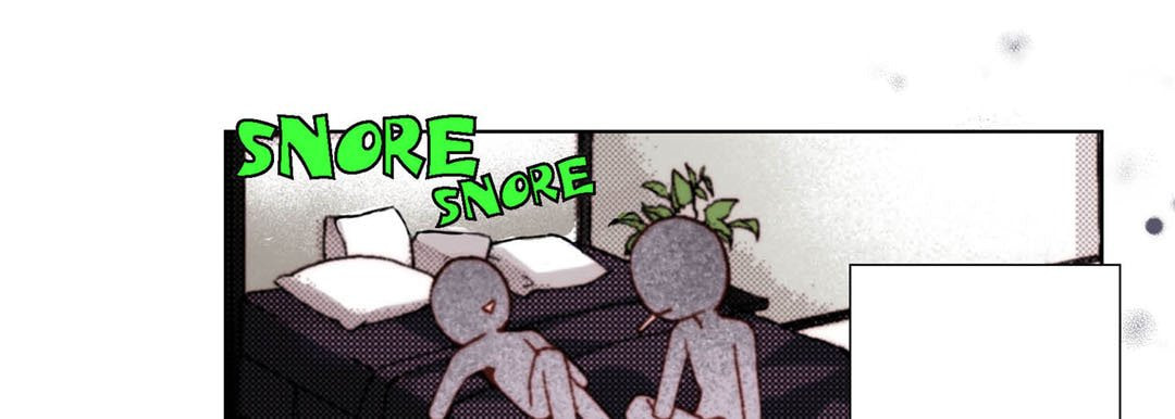 Totally Captivated Chapter 58 page 81 - 