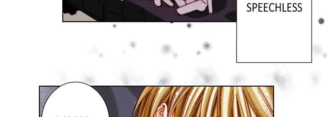 Totally Captivated Chapter 58 page 82 - 