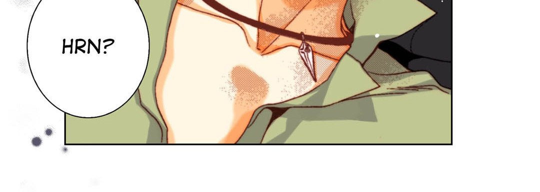 Totally Captivated Chapter 58 page 84 - 