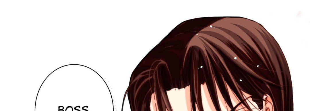 Totally Captivated Chapter 58 page 85 - 