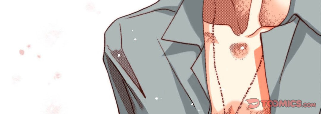 Totally Captivated Chapter 58 page 87 - 