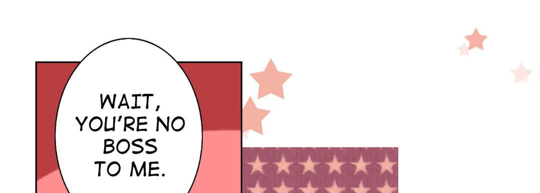 Totally Captivated Chapter 58 page 89 - 