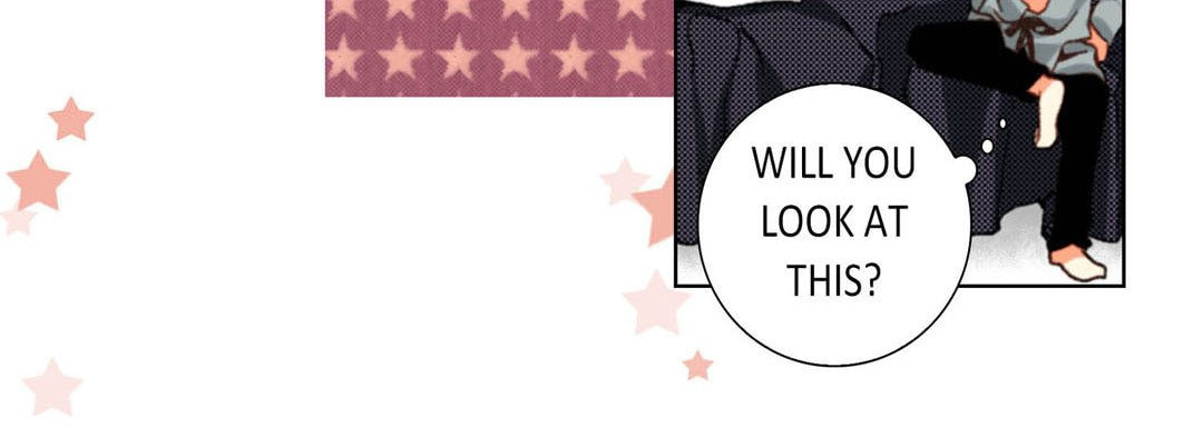 Totally Captivated Chapter 58 page 92 - 