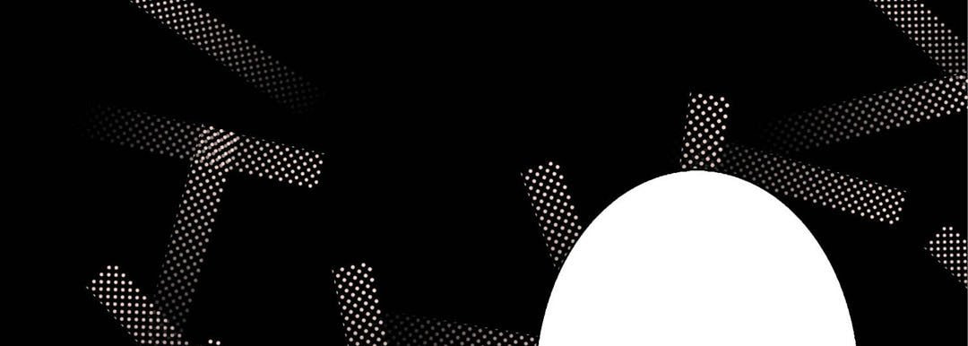 Totally Captivated Chapter 58 page 93 - 