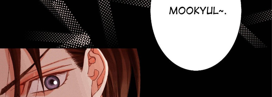 Totally Captivated Chapter 58 page 94 - 