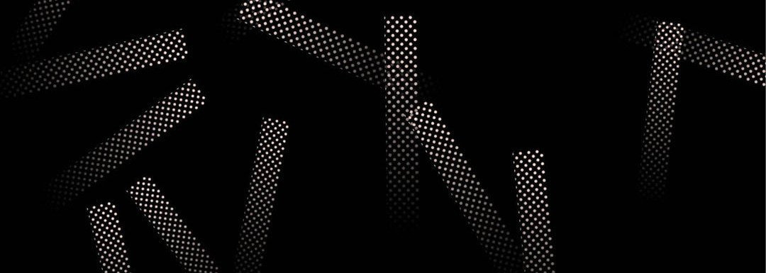 Totally Captivated Chapter 58 page 96 - 