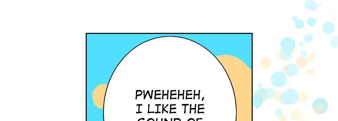 Totally Captivated Chapter 58 page 97 - 