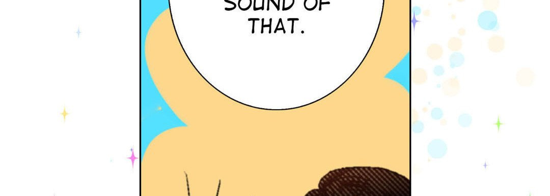 Totally Captivated Chapter 58 page 98 - 