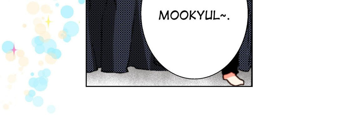 Totally Captivated Chapter 58 page 100 - 