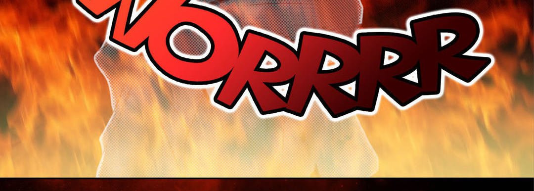 Totally Captivated Chapter 59 page 11 - 