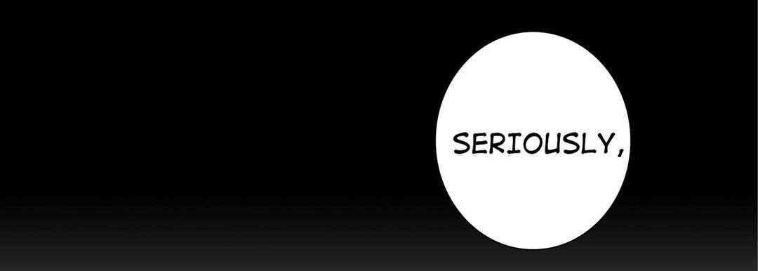 Totally Captivated Chapter 59 page 101 - 