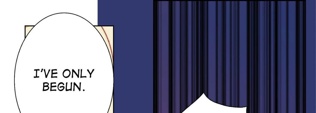 Totally Captivated Chapter 59 page 105 - 