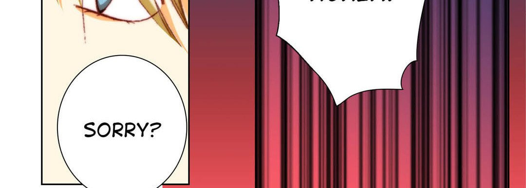 Totally Captivated Chapter 59 page 107 - 