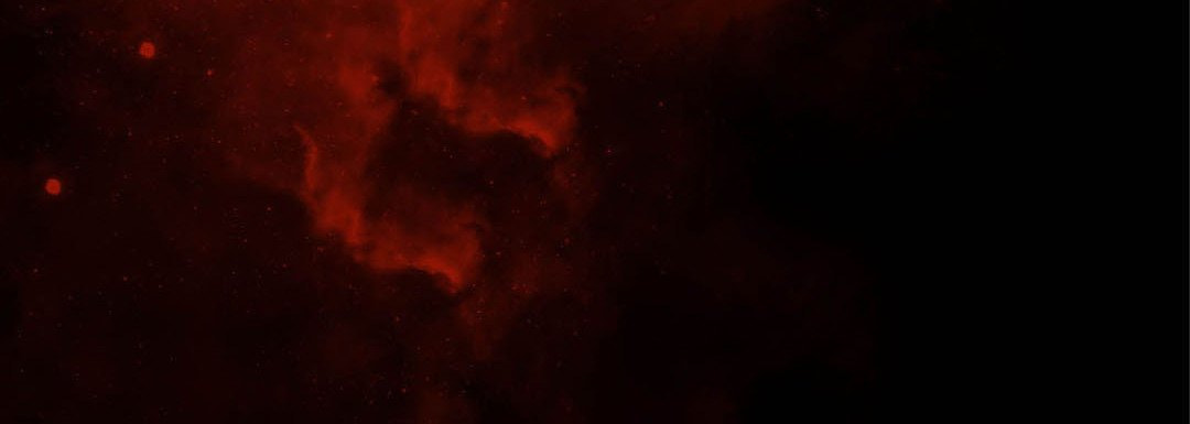 Totally Captivated Chapter 59 page 12 - 