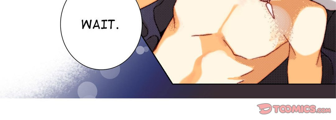 Totally Captivated Chapter 59 page 111 - 