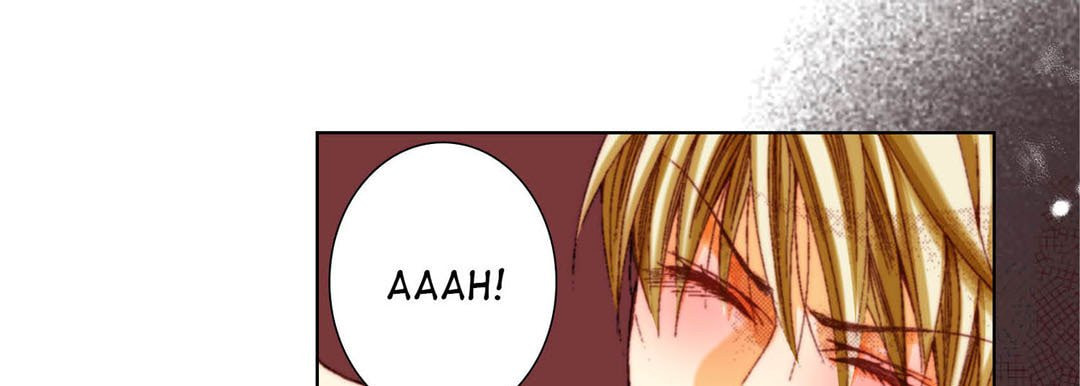 Totally Captivated Chapter 59 page 113 - 