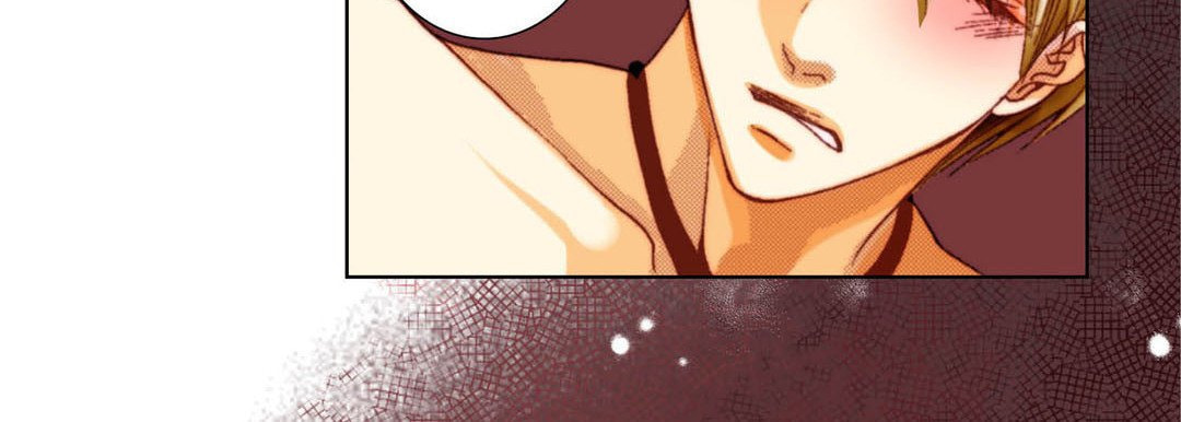 Totally Captivated Chapter 59 page 114 - 