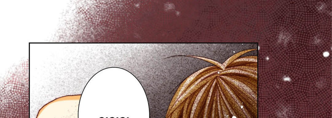 Totally Captivated Chapter 59 page 115 - 