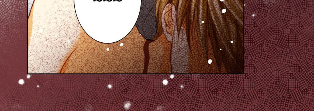 Totally Captivated Chapter 59 page 116 - 