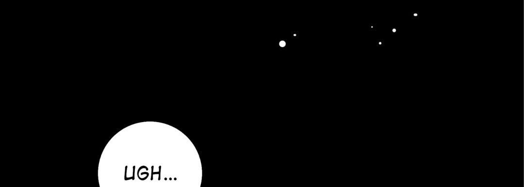 Totally Captivated Chapter 59 page 117 - 