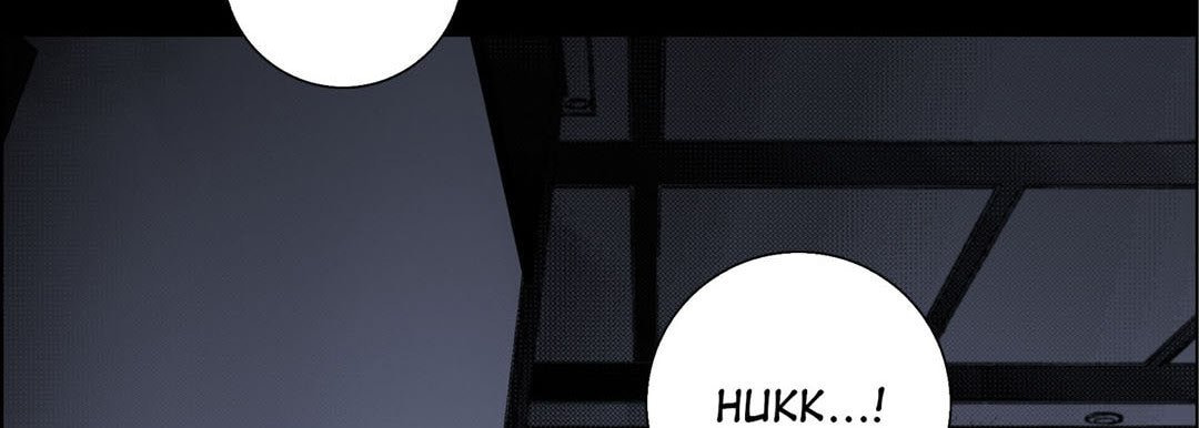 Totally Captivated Chapter 59 page 118 - 
