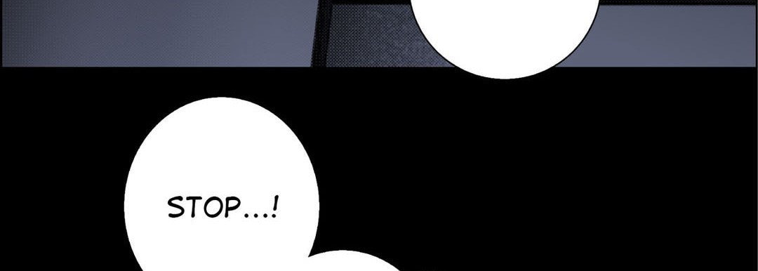 Totally Captivated Chapter 59 page 119 - 