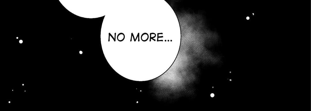 Totally Captivated Chapter 59 page 120 - 