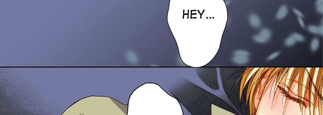 Totally Captivated Chapter 59 page 14 - 