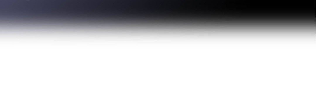 Totally Captivated Chapter 59 page 16 - 
