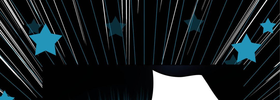 Totally Captivated Chapter 59 page 17 - 