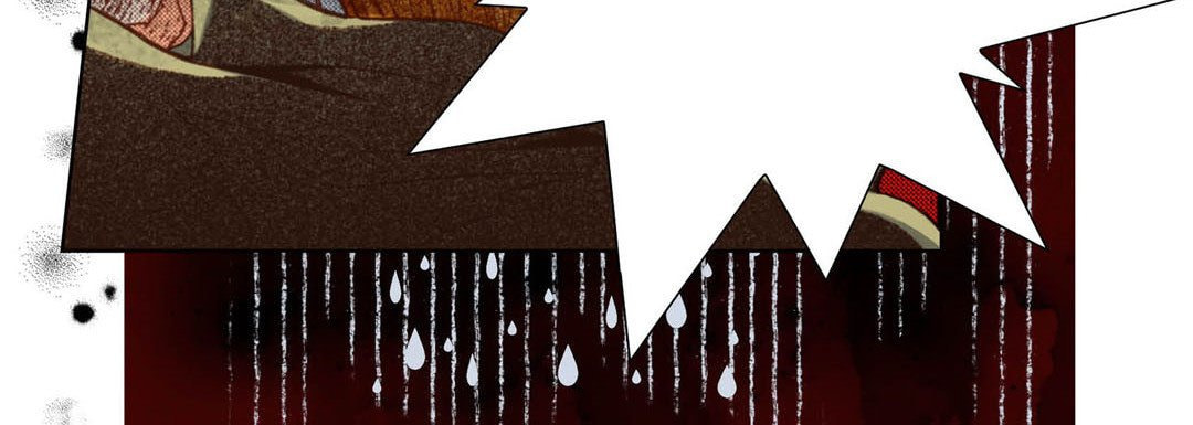 Totally Captivated Chapter 59 page 28 - 