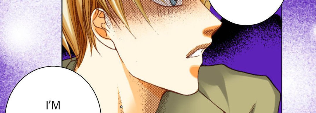 Totally Captivated Chapter 59 page 30 - 