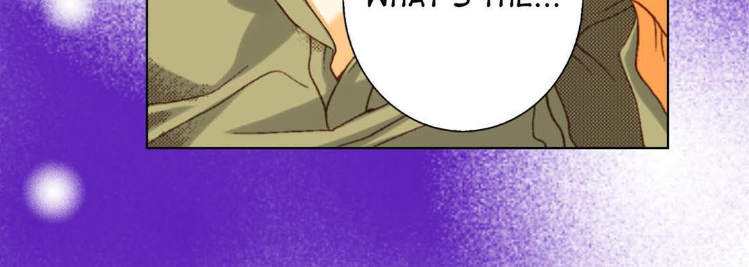 Totally Captivated Chapter 59 page 32 - 