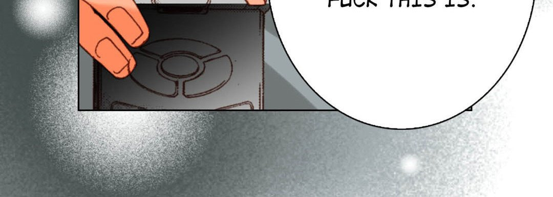Totally Captivated Chapter 59 page 36 - 