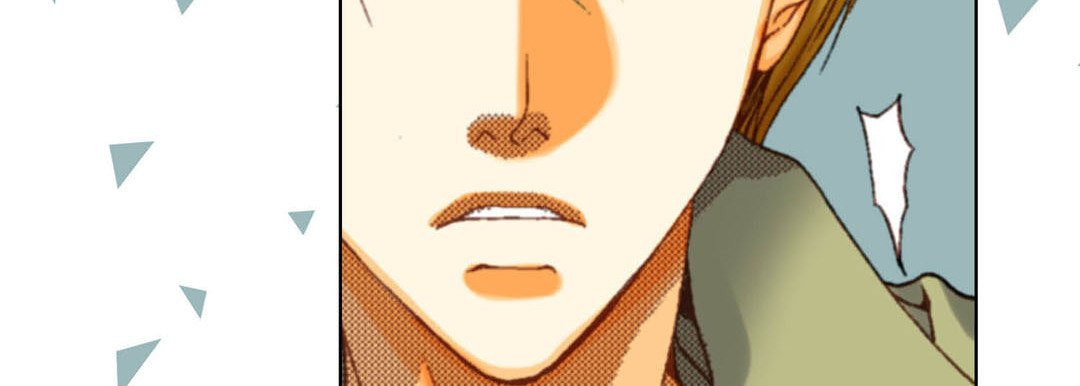 Totally Captivated Chapter 59 page 38 - 