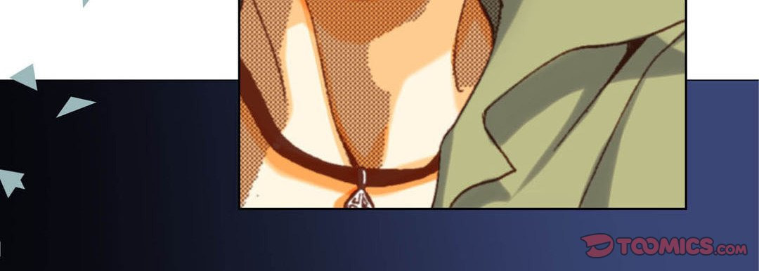 Totally Captivated Chapter 59 page 39 - 