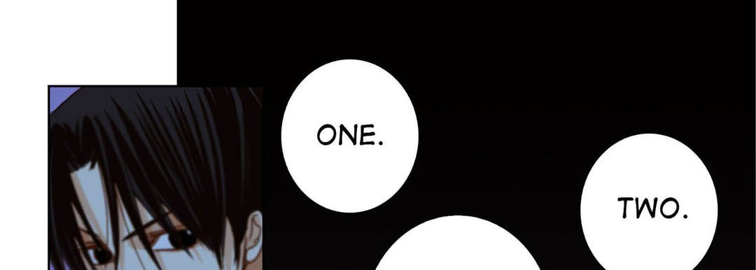 Totally Captivated Chapter 59 page 41 - 