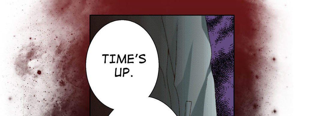Totally Captivated Chapter 59 page 45 - 