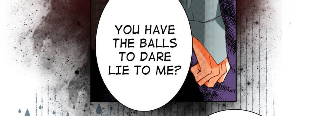 Totally Captivated Chapter 59 page 46 - 