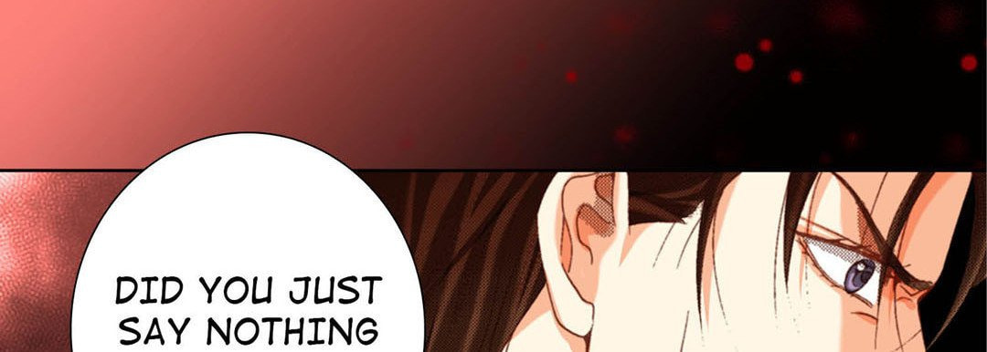Totally Captivated Chapter 59 page 50 - 