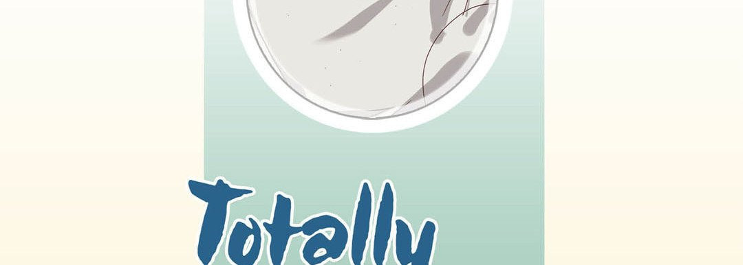 Totally Captivated Chapter 59 page 6 - 