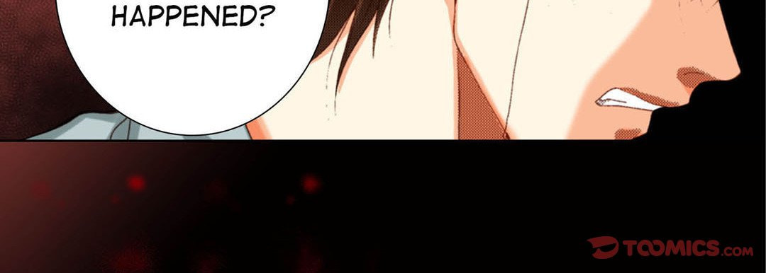 Totally Captivated Chapter 59 page 51 - 